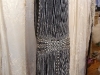 DSC01728-1