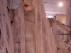 DSC01729-1