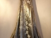 DSC01744-1